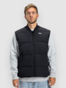 DC Rover Puffer Insulator Vest