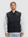 DC Rover Puffer Insulator Vest