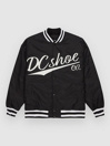 DC Substitute Bomber Jacket