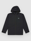 DC Tonic Jacket