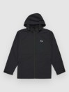 DC Tonic Jacket