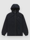 DC Navigator Padded Jacke