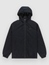 DC Navigator Padded Jacket