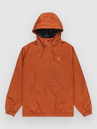 DC Navigator Padded Jakke