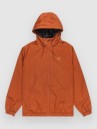 DC Navigator Padded Jacke
