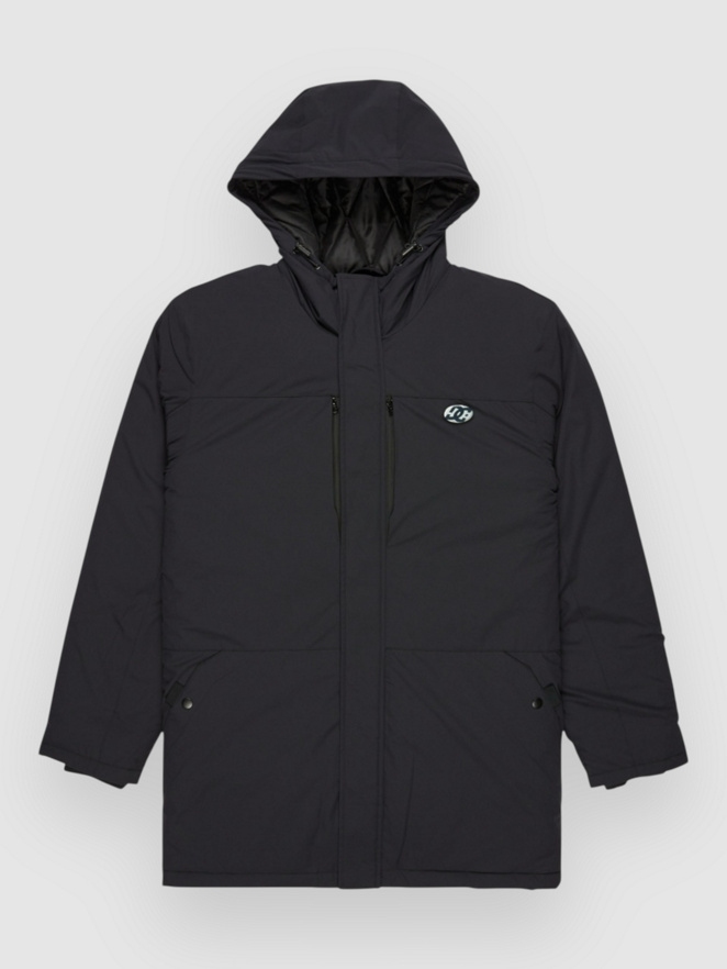 DC Brewberg Jacket
