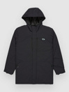 DC Brewberg Jacket
