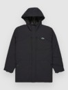 DC Brewberg Jacket