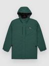 DC Brewberg Jacket