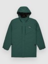 DC Brewberg Jacket