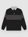 DC Second Half Polo