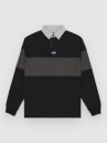 DC Second Half Polo