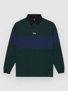 DC Second Half Polo
