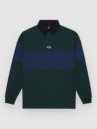 DC Second Half Polo