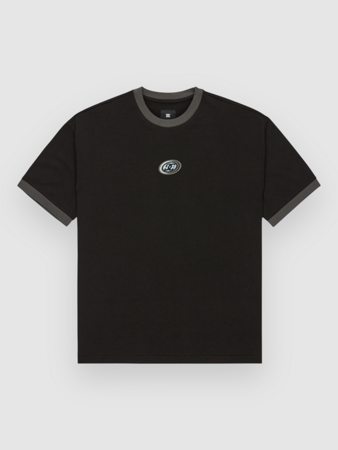 DC The Score T-Shirt