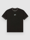 DC The Score T-Shirt
