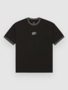 DC The Score T-Shirt