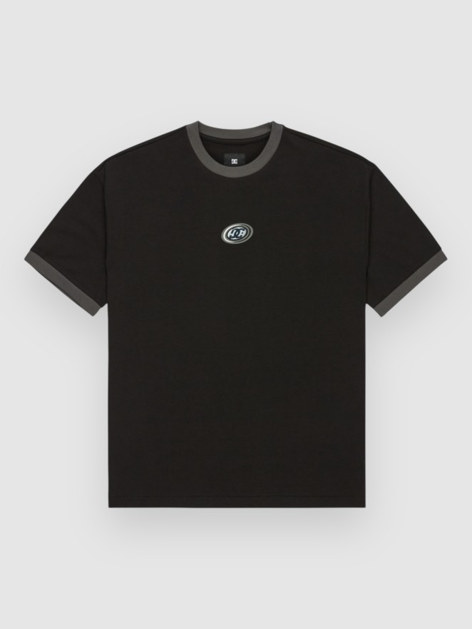 DC The Score T-Shirt