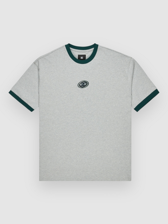 DC The Score T-Shirt
