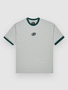 light heather grey
