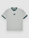 DC The Score T-Shirt