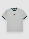 DC The Score T-Shirt