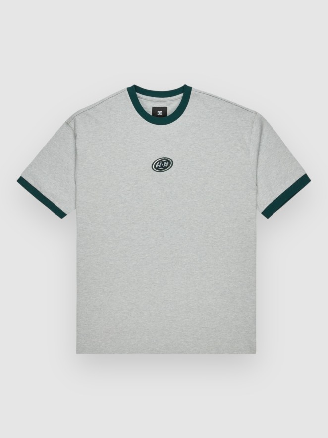 DC The Score T-Shirt
