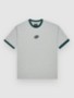 light heather grey