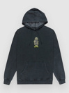 DC Laugh Stack Ph Hoodie