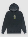 DC Laugh Stack Ph Hoodie