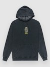 DC Laugh Stack Ph Hoodie