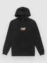 DC Handy Cam Hoodie