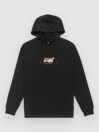 DC Handy Cam Hoodie