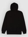 DC Star Reflective Hoodie