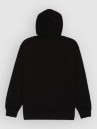 DC Star Reflective Hoodie