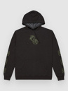 DC Hi Rolling Ph Hoodie