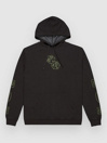 DC Hi Rolling Ph Hoodie