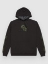 DC Hi Rolling Ph Hoodie