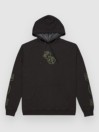 DC Hi Rolling Ph Hoodie