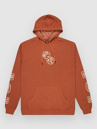 DC Hi Rolling Ph Hoodie