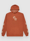 DC Hi Rolling Ph Hoodie