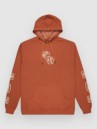 DC Hi Rolling Ph Hoodie