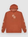 DC Hi Rolling Ph Hoodie