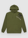 DC Solid Lefty Ph Hoodie