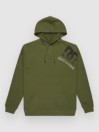DC Solid Lefty Ph Hoodie