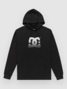 DC Star Hoodie