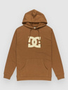 DC Star Hoodie
