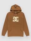 DC Star Hoodie
