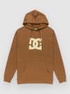DC Star Hoodie