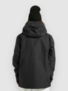 DC Basis 30K Jacket